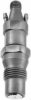 LANCIA 44666090 Nozzle and Holder Assembly